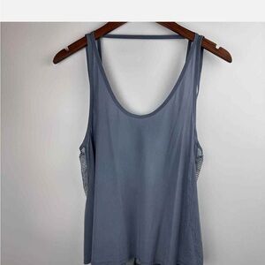 Sleeveless Tank Top lululemon